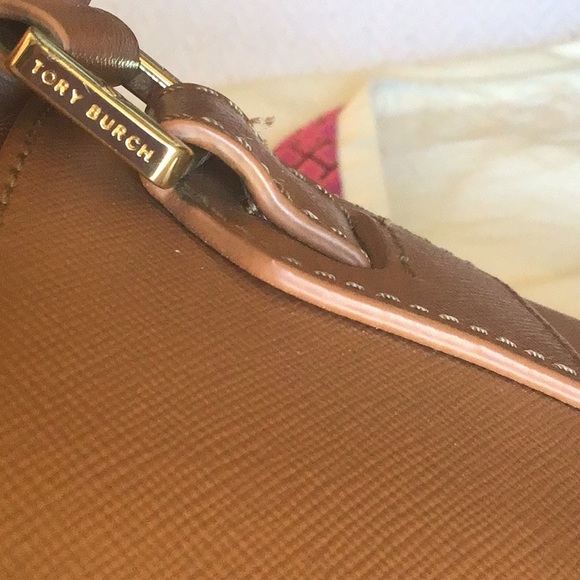 Tory Burch Bags - Picture 12 of 13